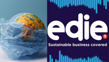 The podcast brings three exclusive interviews, tied together by a circular economy theme